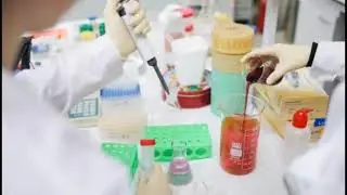 5 Chemical Engineer mock interviews | Questions and Answers#2025 #trendingvideos #2025 #jobseekers