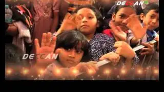 All India Industrial Exhibition |Numaish 2016 at Nampally Hyderabad | Deccan TV