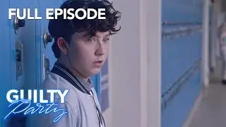 Catfish | Season 1, Episode 3 | Guilty Party