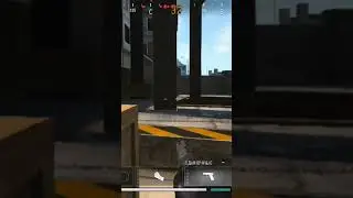 Call of Duty: Warzone часть 1.1 #gaming #игры #callofdutymobile