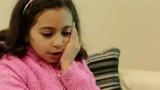 فكرة غلط