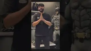 Abhishek  malhan [ trending] #viral #indianstar #trendingshorts #viralshorts #bollywood #viralvideo