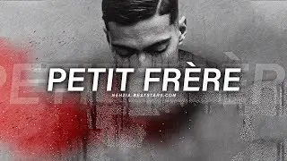 Le Crime x Saif Piano Type Beat 