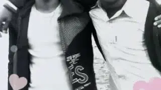 Tejbhan vrma