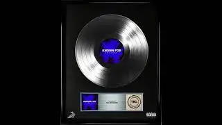 Joshua - Known For (Official Audio)