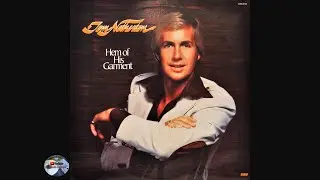 Tom Netherton - Hem of His Garment (1979)