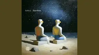 Starflow (Radio Version)
