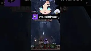 BG3 AI + GLITCHES