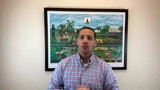 Foreclosure seven year waiting period debunked!