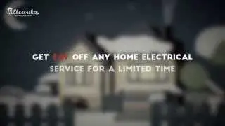 Get winter-ready with Electrika Inc.