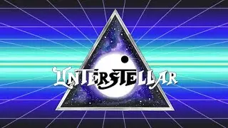 A Look At Interstellar TCG - Into The Void - Shout-Out To @OMG-DBZ