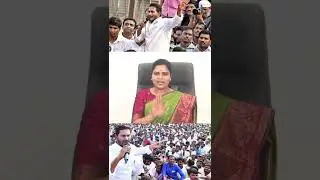Vidadala Rajini LatestNews | Vidadala Rajini Shocking Comments | YSRCP vs Kutami | #apnews
