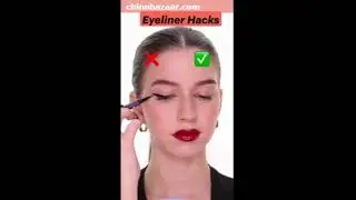 Cosmetic (Eye)makeup & Beauty product online shopping Nepal | Chinobazaar | deliver fast, best price
