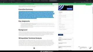 Intezer Analyze a case study of why Machine Learning isn't magic - 3dsboy08 reupload