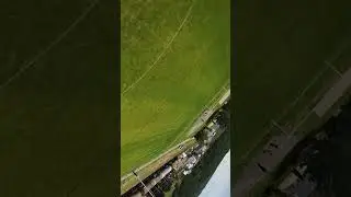 DJI Avata 2 revole enfin mais je le crash !