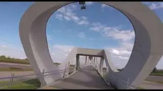 FPV Freestyle Quarantine  #FPVGO #FPV #FREESTYLE