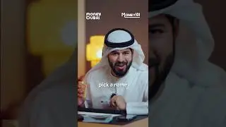 5 steps to start an online business in Dubai
