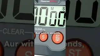 🧠Solve any math problem in seconds!✏️Step-by-step solutions FREE Use now: Cymath.com #Cymath #Shorts