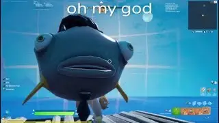 Midas flopper no in creative