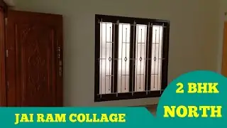 SALEM INDIVIDUAL HOUSE FOR SALE  | ஜெயராம் கல்லூரி | சின்ன திருப்பதி | PRIME LOCATION