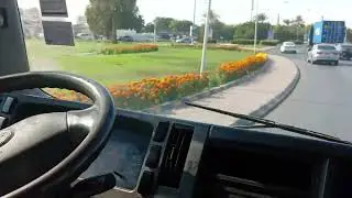 Sohar oman