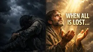 What True Devotion Really Means | A Life-Changing Spiritual Story