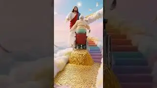 Jesus is Lord #god  #jesus  #jesuschrist  #prayer  #shorts #shortvideo  #short #shortsfeed