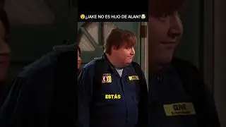 🫠&iquest;SEGURO QUE ES TU HIJO?🤯 #risasenseries #comedia #humor