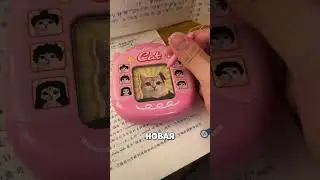 Он придумал коту идеальную причёску #shorts