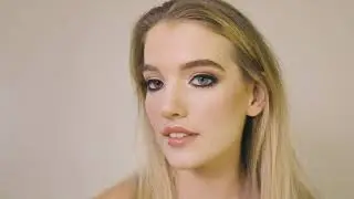 Online Makeup Classes