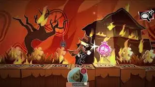 200 pyramid dice ! Identity V
