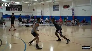 10TH Annual Area Codes Recap (DFW Showcase )