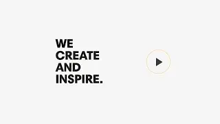 Sixhats design studio | Infographics, explainer video, advertising and motion graphics
