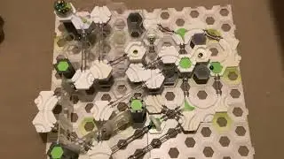 (New) GraviTrax power angle 2
