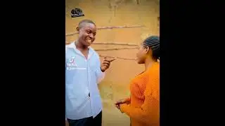 Don't miss this 😂😂😂😂😂😂😂😂😂😂😂😂😂