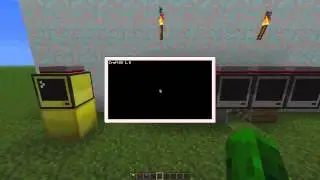 [UPDATED] Note Block Music Player - CCTunes version 0.9