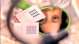 Shilpa Bindi commercial by Plan B