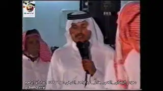 سعود و البيضاني و اللخمي و هذال و عبدالواحد و الشيخي ١٠ / ٦ / ١٤٢٢