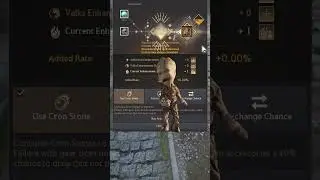 Who doesn't know this feeling?