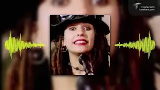 4 Non Blondes - What's Up ( Dj Dizma Symphonic Orchestral Cover 2026 )