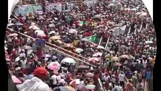 Atiku and obi