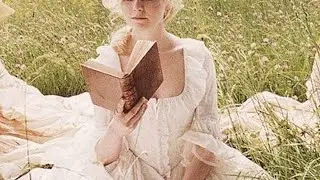 a marie antoinette playlist