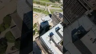 My Top 3 FPV Tower Dives | DJI Avata 2 #towerdive #fpvdrone #dji