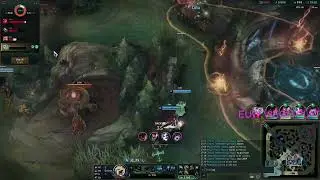 LOVELY IT THIS SEASON PART 2