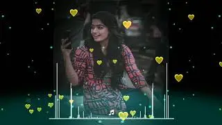Sun Meri Shehzadi Remix Dj Song