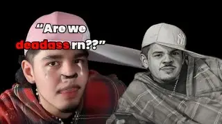 I tried making a fanart for a streamer, here's what happened #funny #viral #challenge #fypシ
