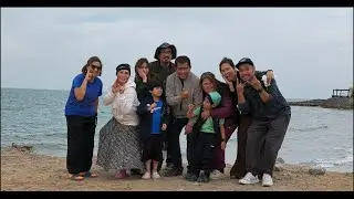 RAK CAMPING JAN.9.2026