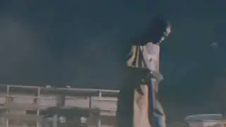 [FREE] Travis Scott x Trap Type Beat - 