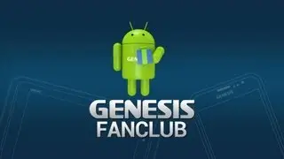 Ganhadores do Fanclub Mês de Junho
