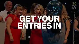 SWCCF Contact Centre Awards 2021 Get Your Entries In